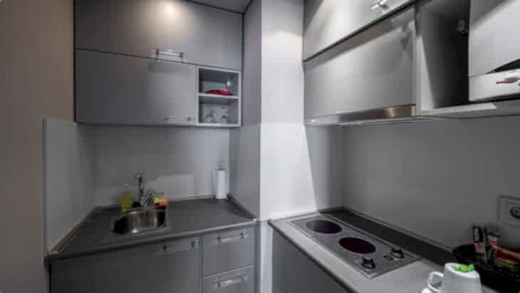 Gift a Memorable Moments to Your Loved Ones