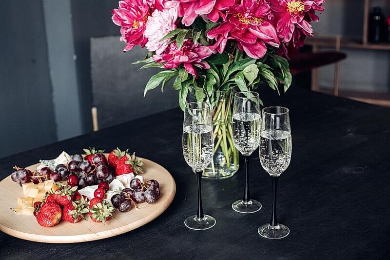 Бронируйте напрямую для эксклюзивных преимуществ