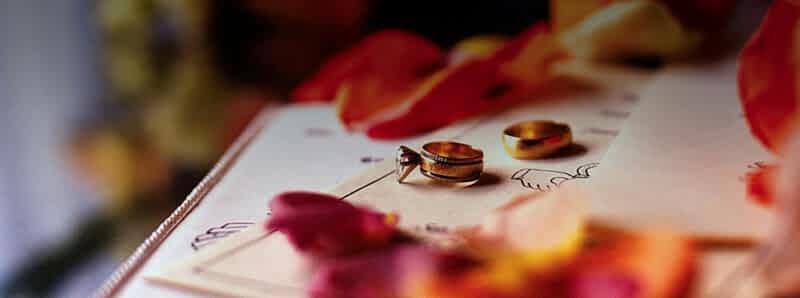 Подарите незабываемые моменты своим любимым