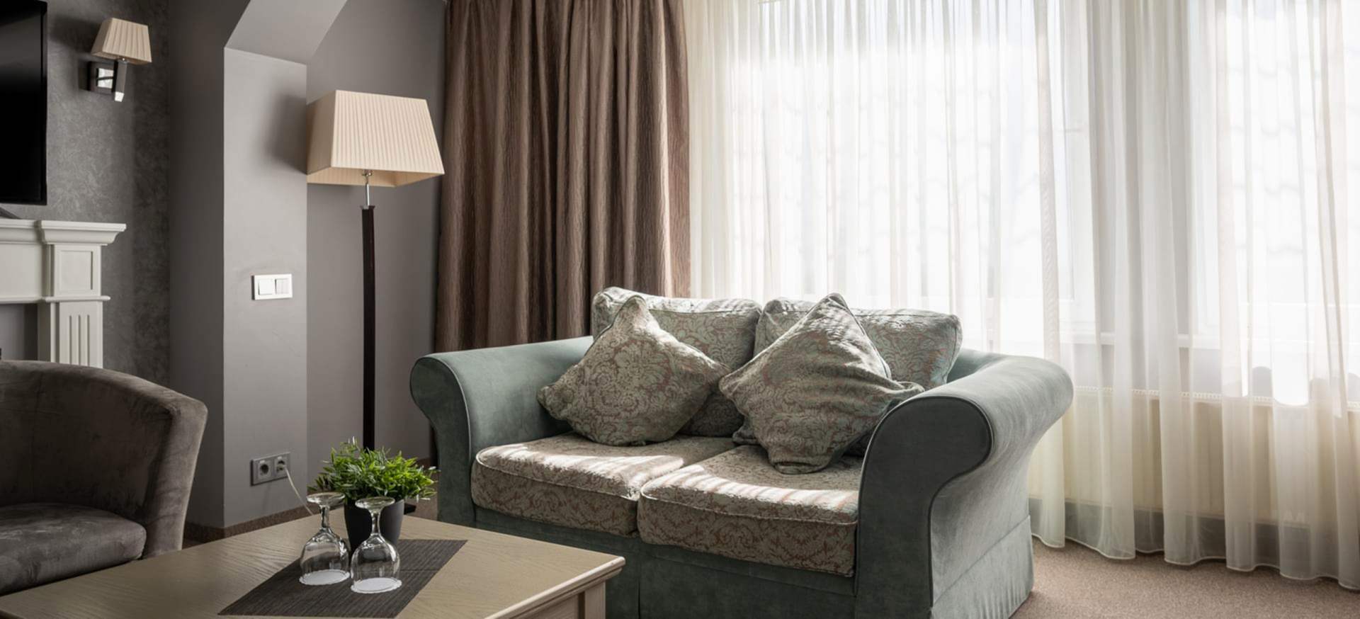 Book Directly for Exclusive Benefits