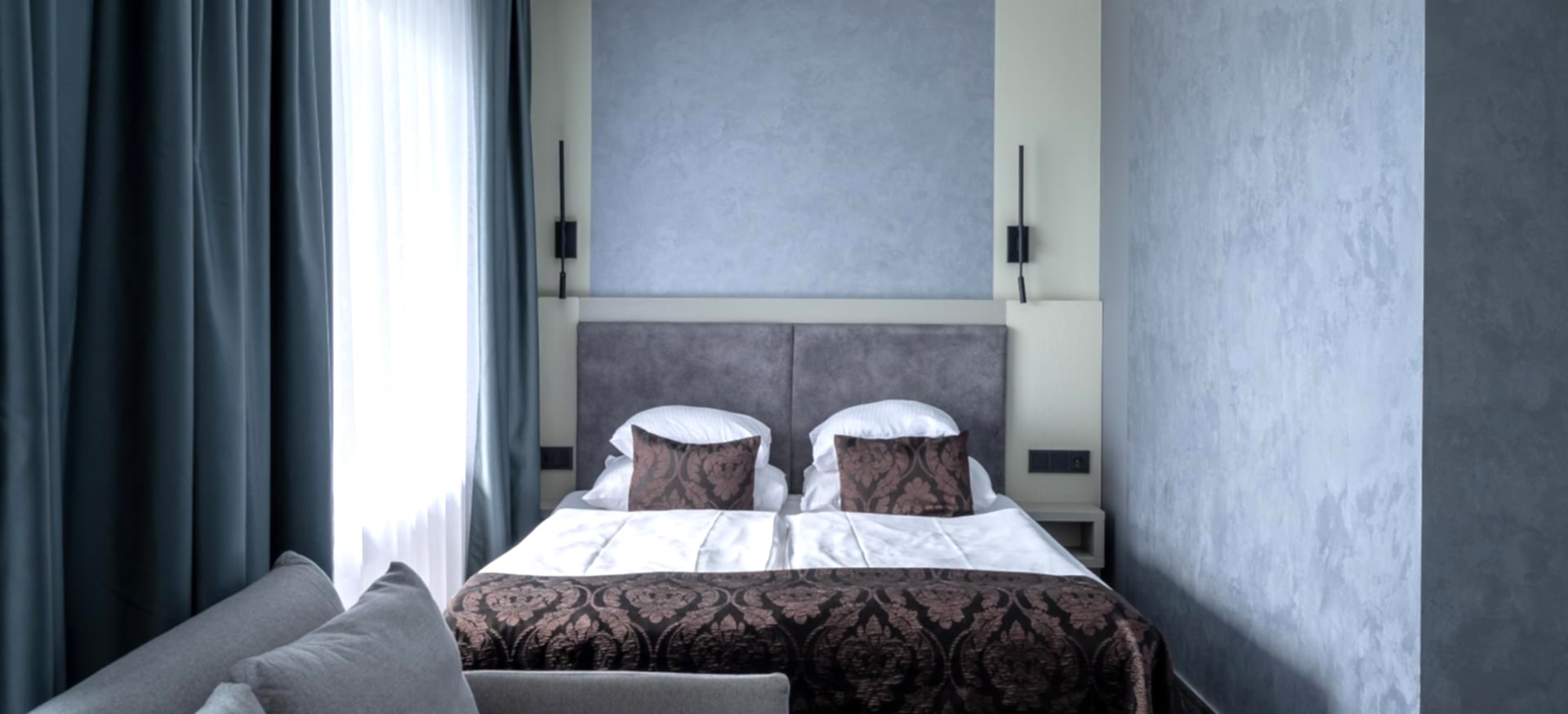 Book Directly for Exclusive Benefits