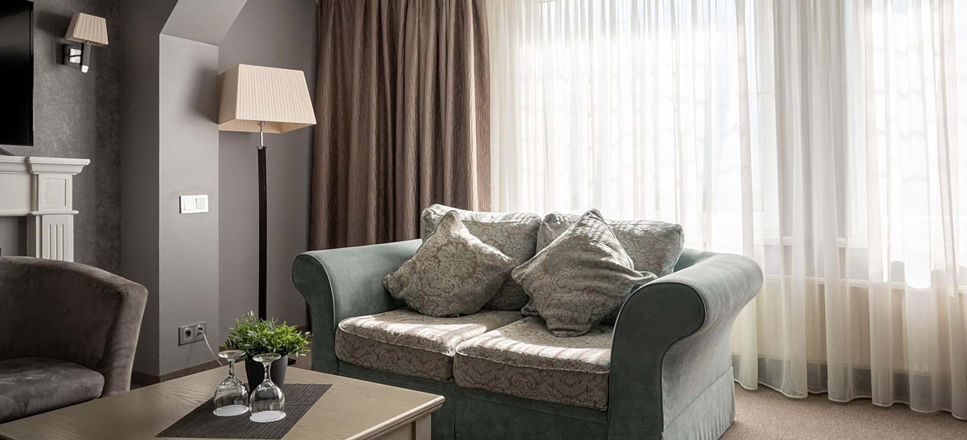 Бронируйте напрямую для эксклюзивных преимуществ